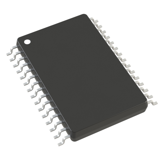 R7F102GAC2DSP#BA0
