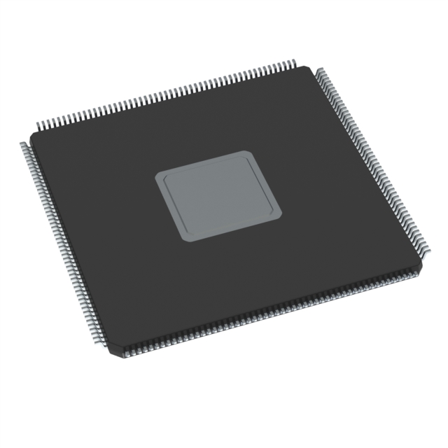 S6J327CKSPSE20000