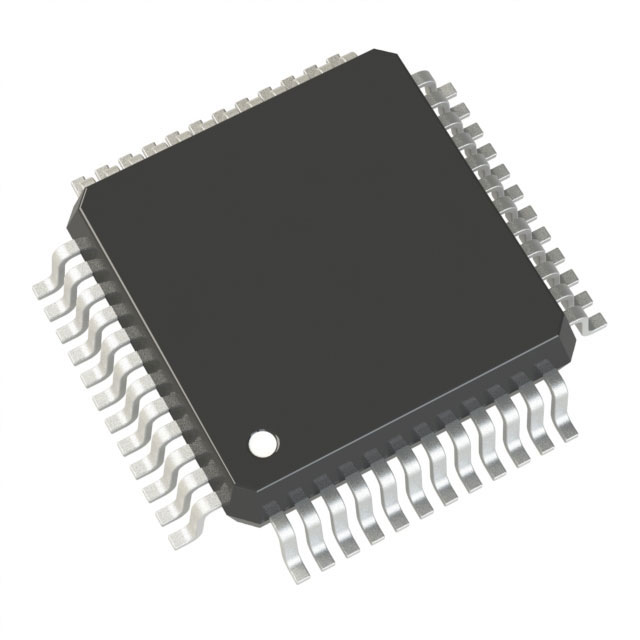 MM912G634DV2AP