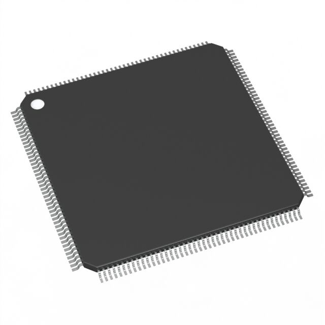 SPC5606BK0CLU6