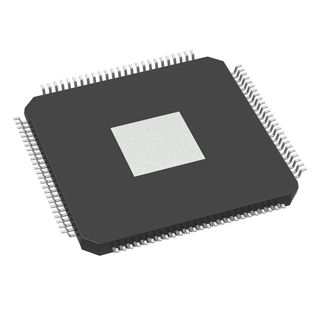 L9390