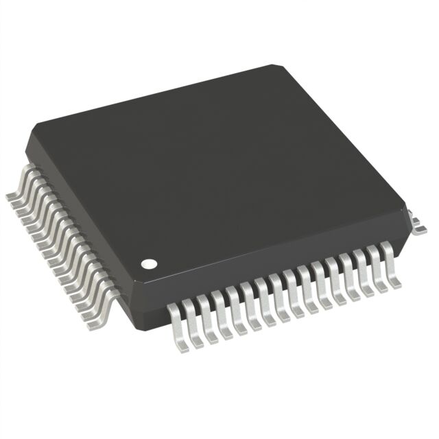 STM32L010RBT6