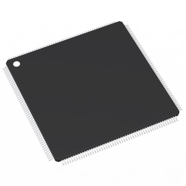 STM32H753BIT6