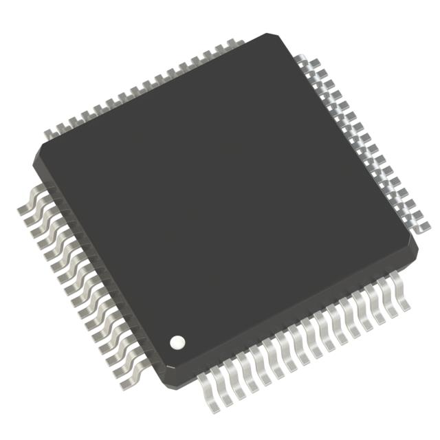 STM32L476RGT3