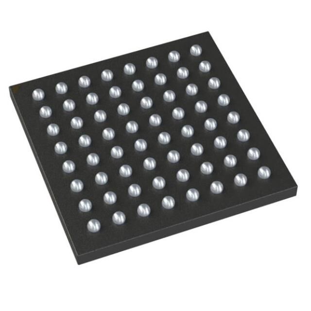 STM32U535REI6