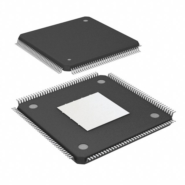 TC1782F320F180HRBAKXUMA2