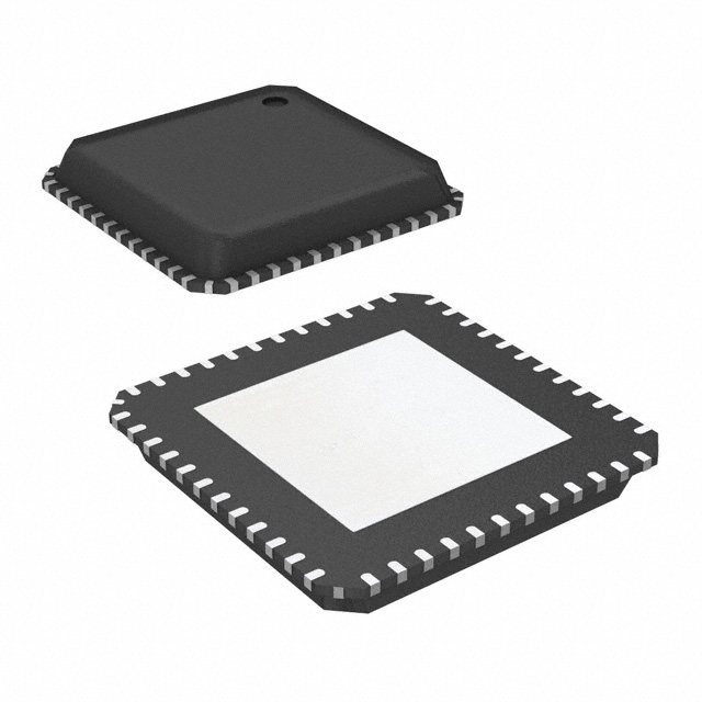 TLE9879QXW40XUMA3