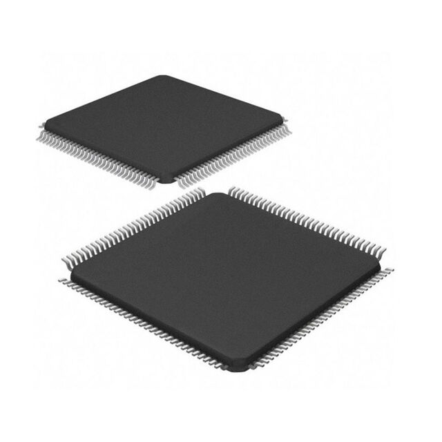 TM4C1290NCPDTT3
