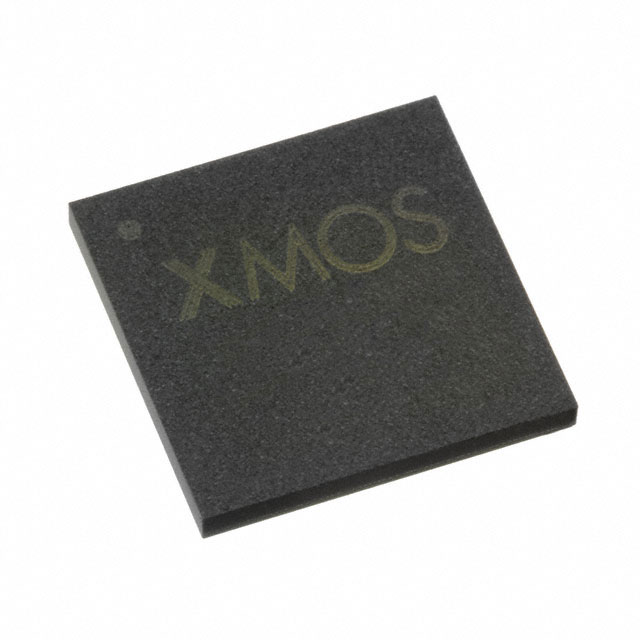 XE216-256-FB236-C20