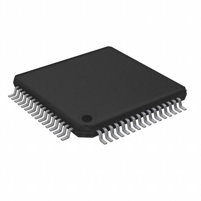 XLF208-128-TQ64-C10
