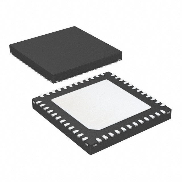 XMC1402Q048X0064AAXUMA1