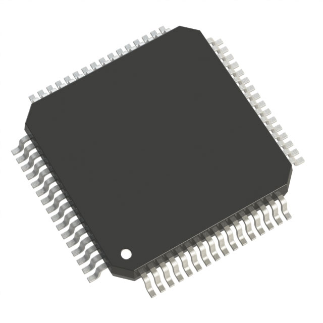 XMC1404F064X0064AAXUMA1