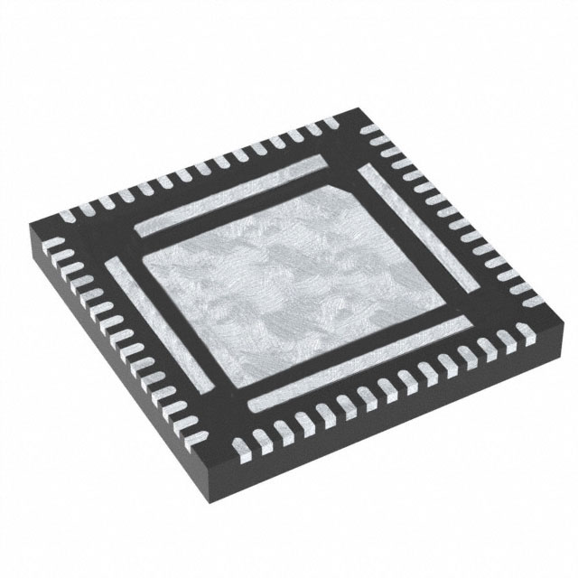 XU316-1024-FB265-I32