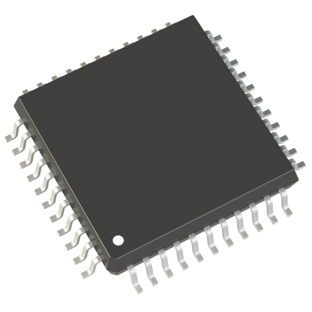Z8F6421AN020SG