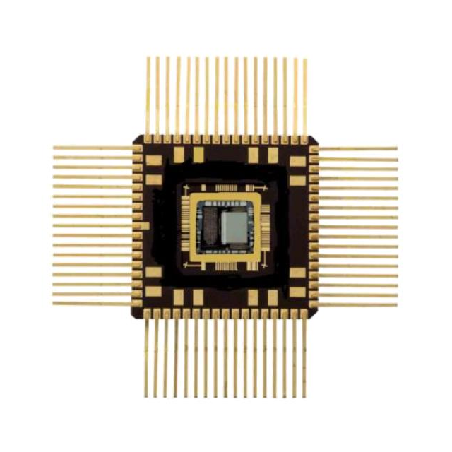 DUAL MARKED (MQ80186-6/BYC)
