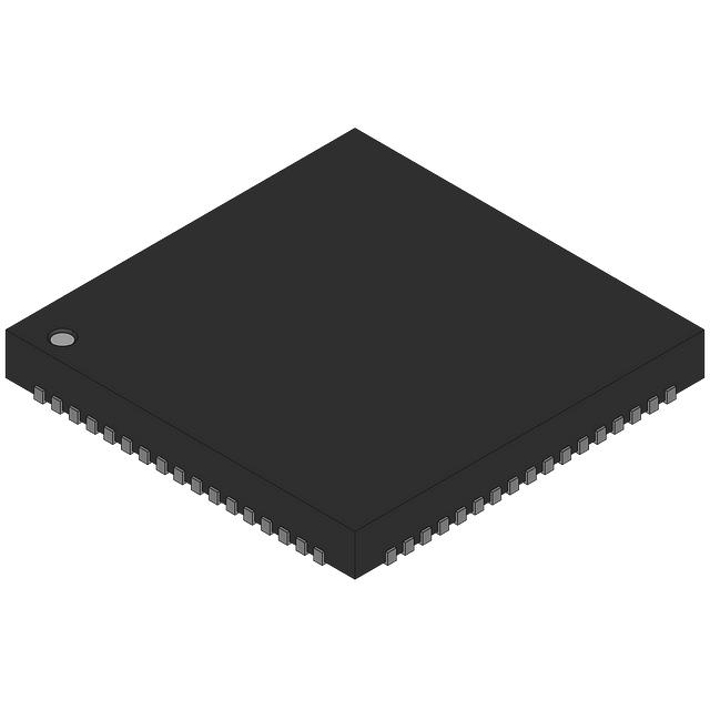 MAXQ2000-RAX