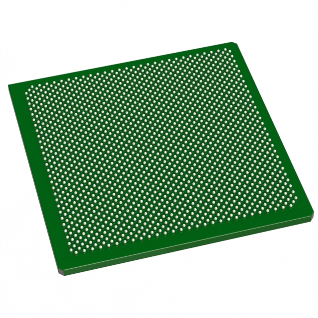LS1028AXE7NQA