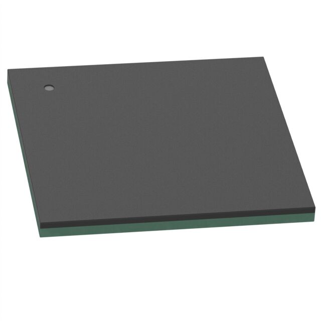 MIMX8MM6DVTLZAAR