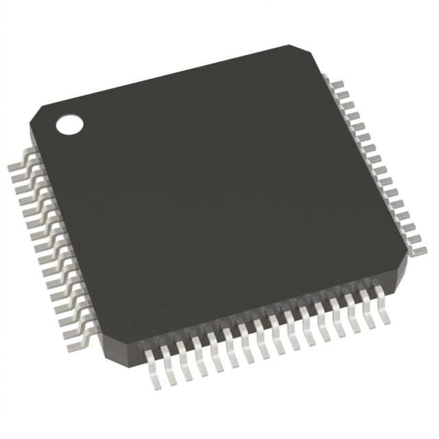 NUC980DR63YC