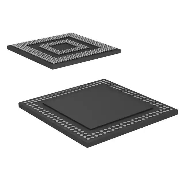 OMAP3515 - SITARA PROCESSOR: ARM