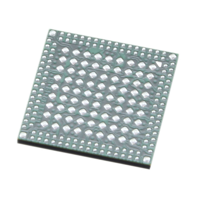 LS1012AXE7EKA