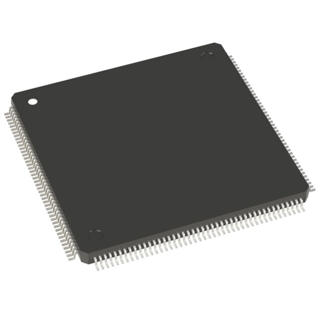 R9A07G075M01GFP#BA0