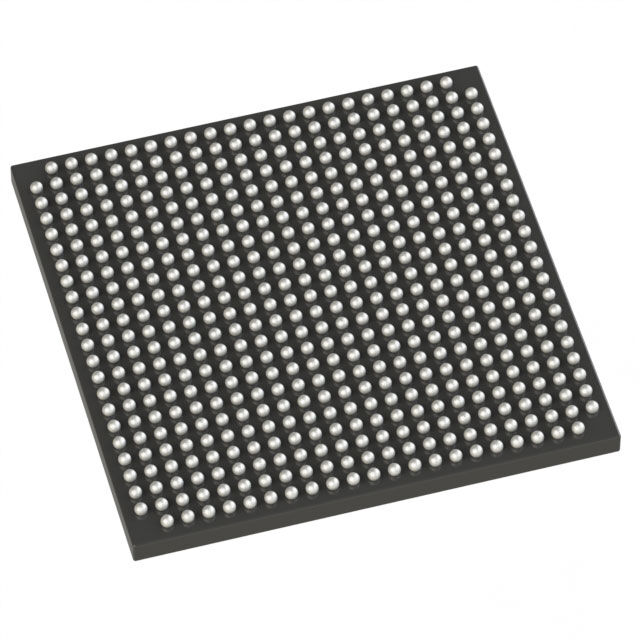 LS1021ASN7HNB