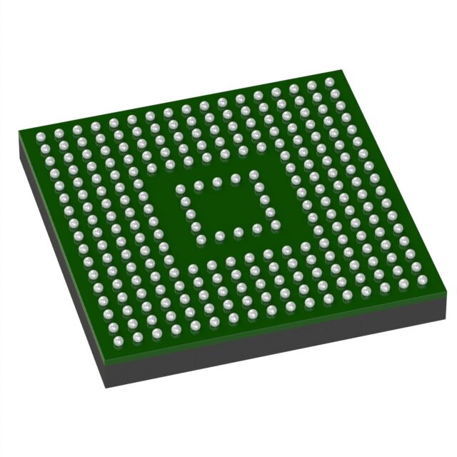 SAM9X75-V/6GW