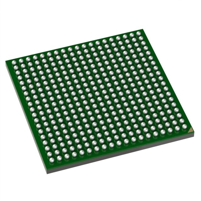 STM32MP