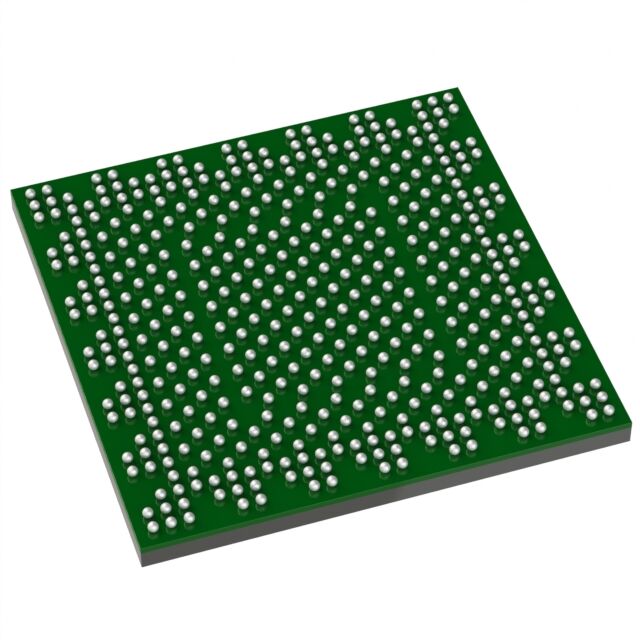 STM32MP