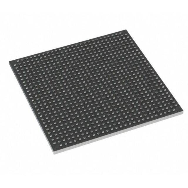 IC MPU QORIQ T1 1.4GHZ 780FBGA