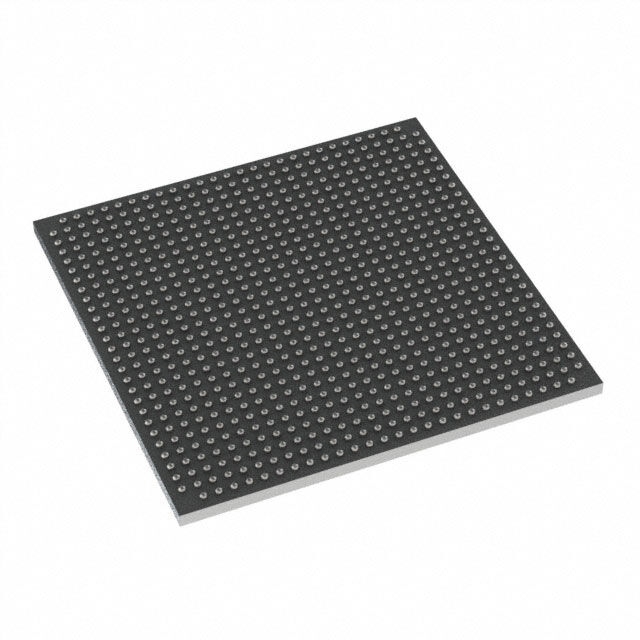 IC MPU QORIQ T1 1.4GHZ 780FCPBGA