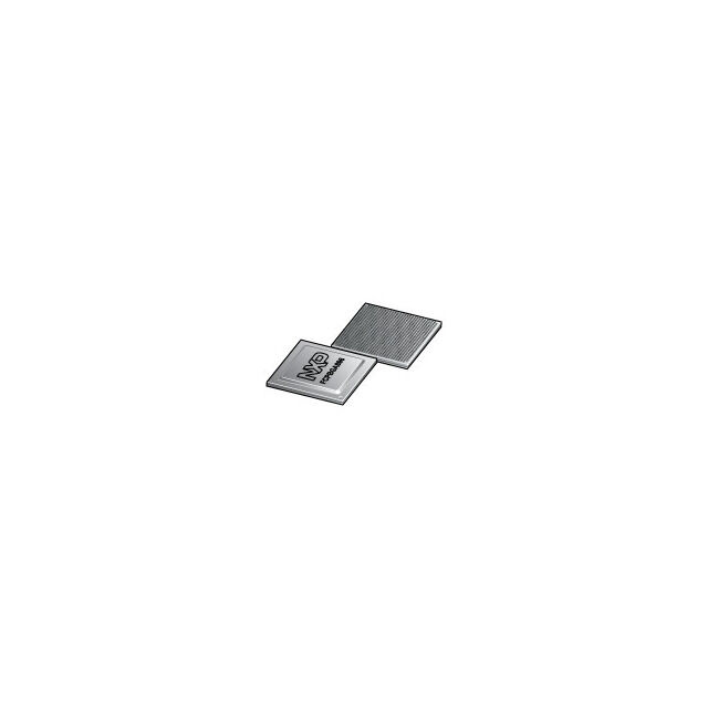 T2080NXE8PTB