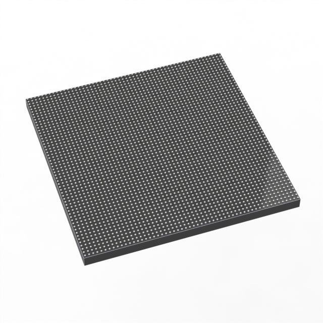 1SX280HH3F55E3VGS3