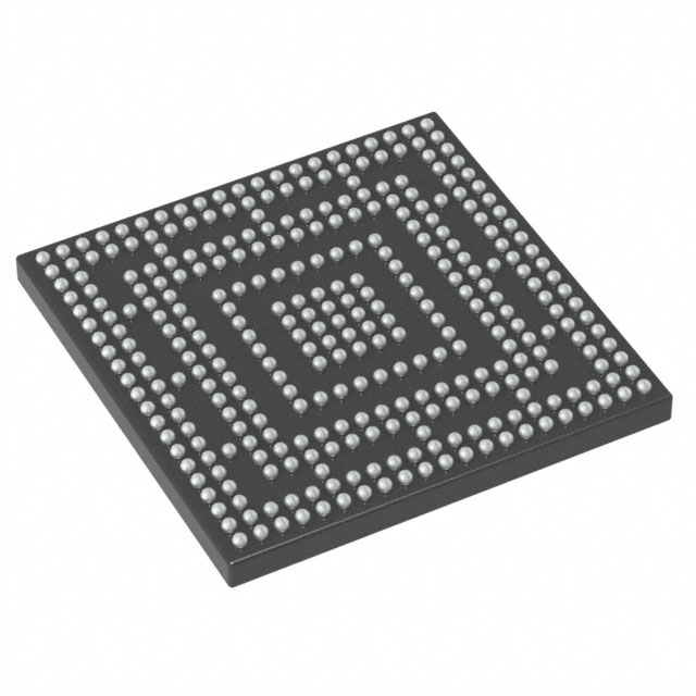 M2GL025T-1FCS325