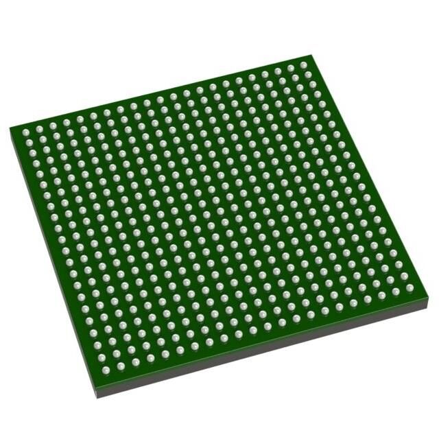 XC7K70T-1FBV484C