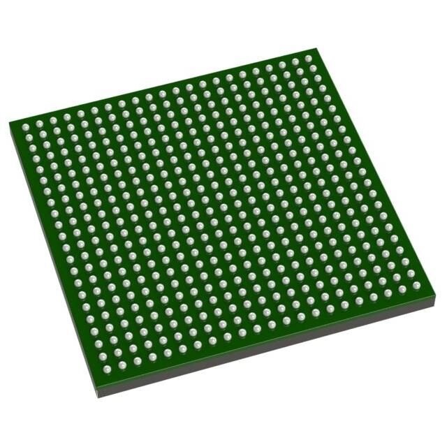 XC7Z014S-1CLG484C