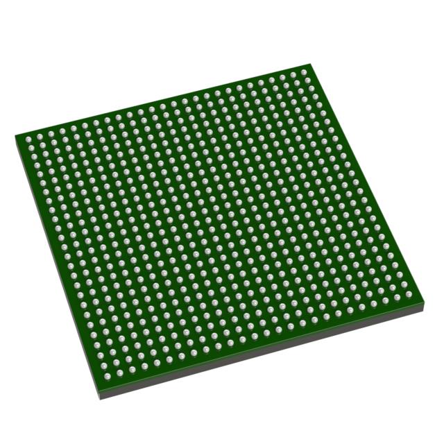 XC7K160T-2FB676I