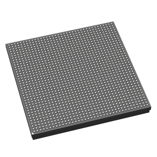 XAVE1752-1LSINSVG1369