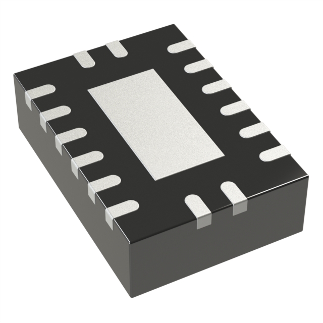 74HC594BQ-Q100X