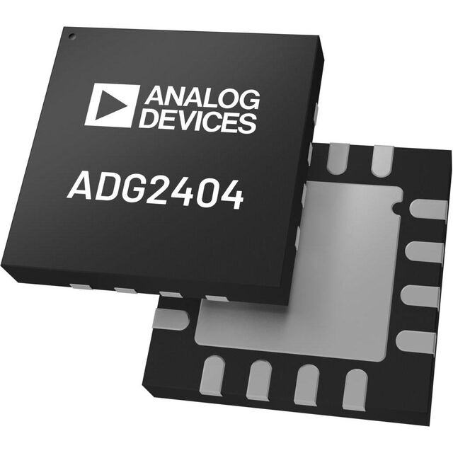 AD5629RBCPZ-1-RL7