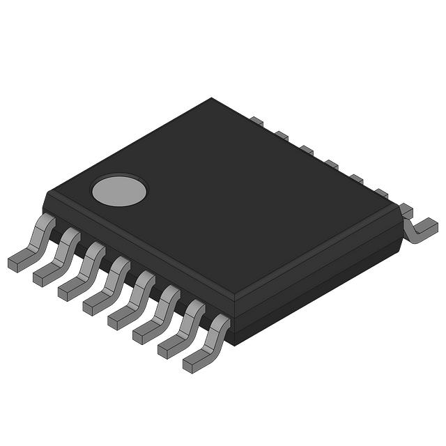 SAMPLE PACK DEVICE