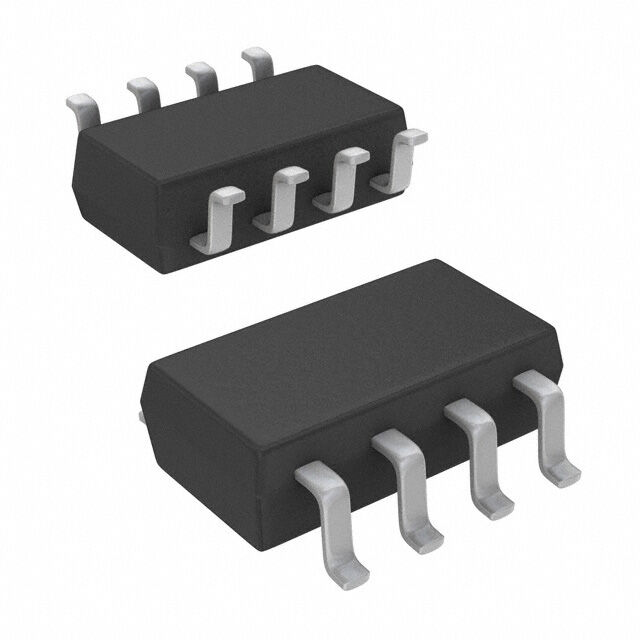DG2038DS-T1-E3