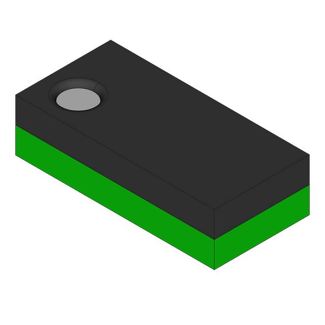 RF-DETECTING CONTROLLER