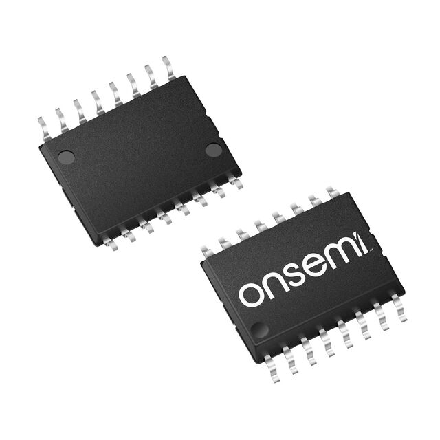IC OPAMP GP 2 CIRCUIT 16SOIC