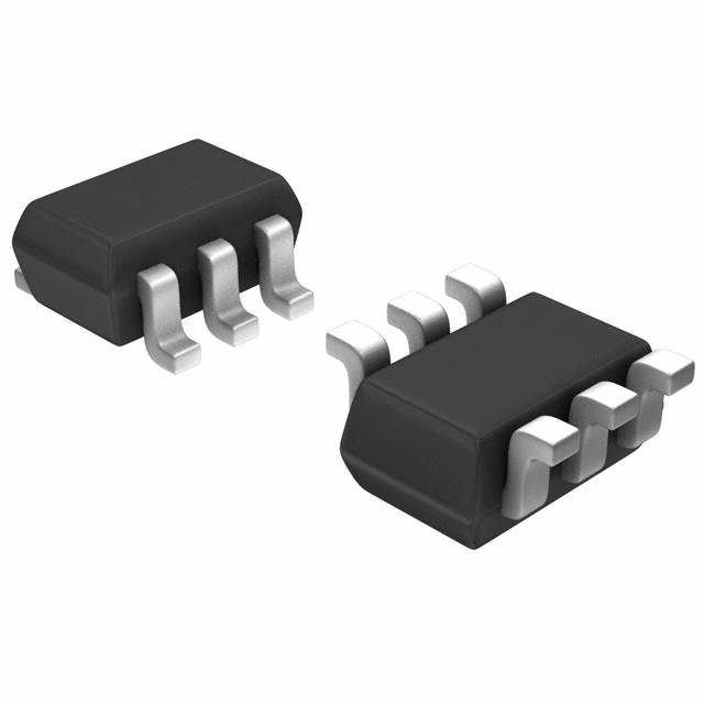 NCS199A1RSQT2G