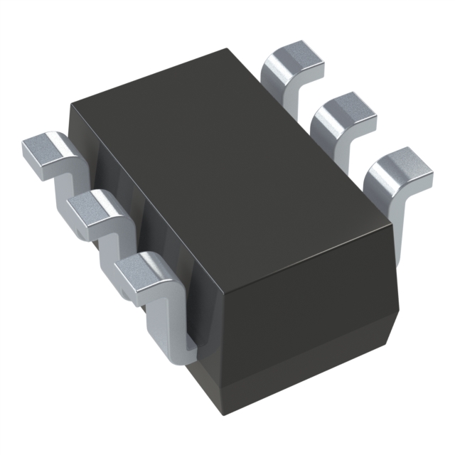 NCS210SQT2G