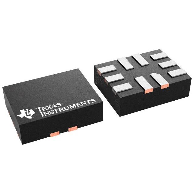 USB 2.0 480 MBPS 2:1/1:2 MULTIPL