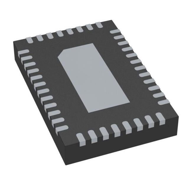TMUXHS4512IRETT