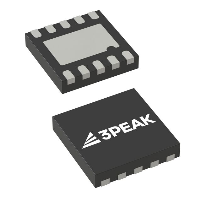 TPW3221-FR